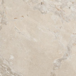 Cerdomus Karnis Sand  120x120 93480