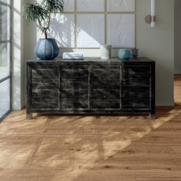 Mirage Kao Ka 04 Sp Sq 25X150X925X150X9 BQN3