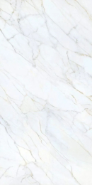 Marazzi Grande Marble Look Calacatta Supreme Lux 6Mm Stuoiato MPGG