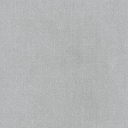 Marazzi Slow Cold Cemento Decoro Trama Rt MPFE