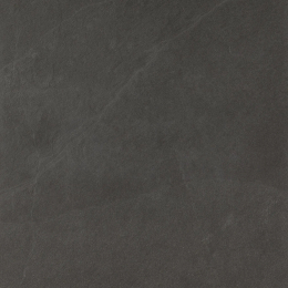 Cercom Stone Box Lavagna Ret(2)       100X100 1058694
