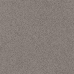 Vogue Rf Grigio 10X10 0044539