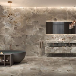 Mirage Onyce On 05 Prl Sq 60X120 60X120X9 CCD8