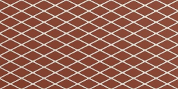Refin Upside Ruby R 30X60 RK38