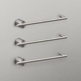 Scaldasalviette elettrico Ceadesign EQB83