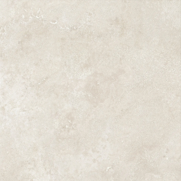 Marazzi Fabula20 Travertino Cross Bianco Rt MPMF
