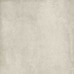 Mirage Lemmy Ly 05 Sp Sq 60      60X60X9 UP98