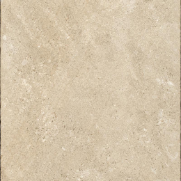 Fioranese Autentica Beige 60,4X60,4 R 0AU602R