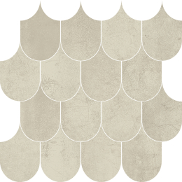 Mirage Lemmy Ly 05 Sp Plume      30X30 ADF4