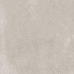 Cerdomus Concrete Art Avorio Safe  120x120 94864