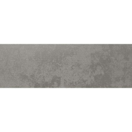Mirage Reflet Rf 01 Soirée        20X60X9 BGA6