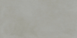 Marazzi Slow Cold Salvia R10 Rt MPEW