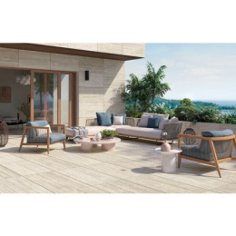 Mirage Elysian Ey 07 St Sq 120 2Cm 60X120X20 AYE7