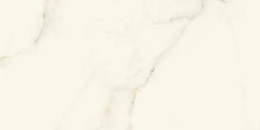 Atlas Concorde Calacatta Apuano Polished 160x320 - Kit Endless 4pcs AKFN