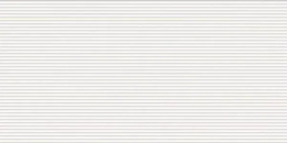 Refin Reliefs Canne' White R 60X120 RN03