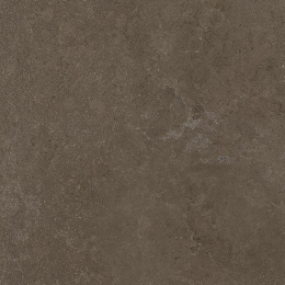 Cerdomus Croatia Antracite  60x60 92336