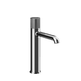 Mieszacz Gessi Habito 70506