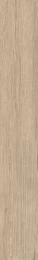 Kronos Essence Ambre Deck ES026