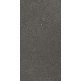 Cerdomus Concrete Art Antracite Safe  30x60 94858