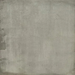 Leonardo Waterfront 60x60 WATERFRONT 60G