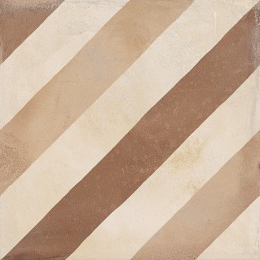 Marca Corona Terra Linea Versione C 379