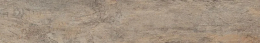 Mirage Noon Nn 01 Rd Sq30X120X2030X120X20 ST63