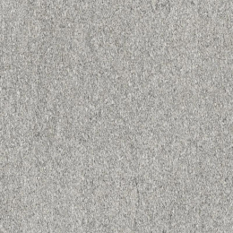 Floor gres Biotech/Serizzo Stone R10 Nat 6Mm120X120 778792