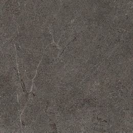 Cercom Archistone Archi Dark R11 Ret   60X60 1082612