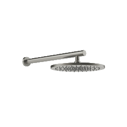 Deszczownica Gessi Gessi316 54145