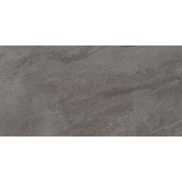 Cercom Mb3 Ematite Ret Ra(36)   60X120 1060225