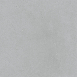 Marazzi Slow Cold Cemento Rt MPE3