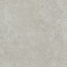 Ragno 450X450  Tiempo Grigio RCTX