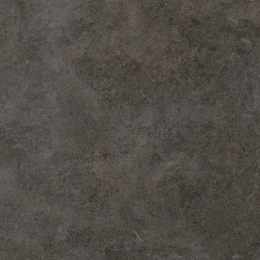 Cercom Square Black In R10 Ret(40) 60X60 1064870