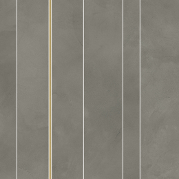 Mirage Clay Cl 04 Sp Curtain    40X40 AND5
