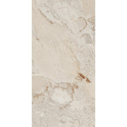 Cerdomus Karnis Sand  30x60 93466