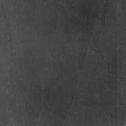 Cercom Stone Box Lavagna R11 Ret Ra(4060X60 1055157