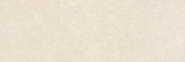 Marazzi Mystone Berici20 Beige Strutturato MMD0