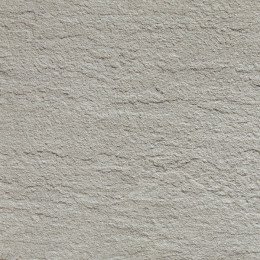 Iris Fmg Pietre Quarzite Cenere Antislip 2Cm STA66400