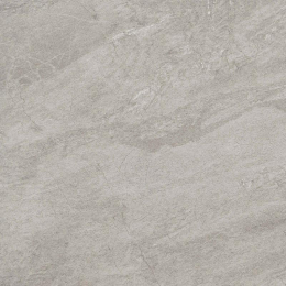 Cercom Mb3 Cenere 20 R11 Ret    80X80 Sp 1060505