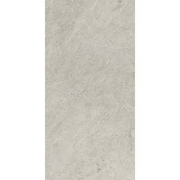 Cerdomus Imperial Stone Silver Safe 1 30x60 103172