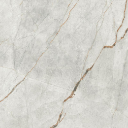 Imola The Room  GRE_RO6_60_RM Grey 60x60