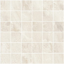 Sant'Agostino Mos.Paradiso Beige CSAMPABG30