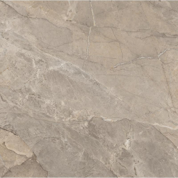 Imola The Rock  FIBOSC6_120_RM Greige 120x120