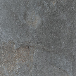 Cercom Stone Box Multicolor Sel.Ret(4060X60 1055746