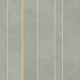 Mirage Clay Cl 02 Sp Curtain    40X40 AND3