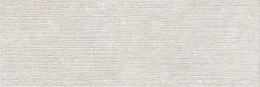 Marazzi Mystone Berici Grigio Struttura Righe 3D Rt MMCW
