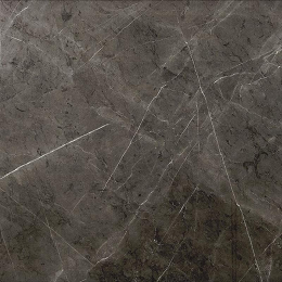 Fioranese Marmorea2 Amani Grey 60X60R 0MM608R