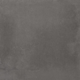 Cercom Gravity Grav.Dark Ret(2)     100X100 1058683