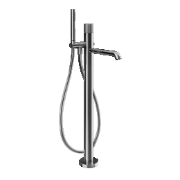 Mischbatterie Gessi Habito 70528