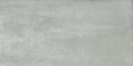 Mirage Lemmy Ly 02 Sp Sq 60X120  60X120X9 UQ04